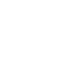 logo agriturismo ferrara - Agriturismo 3re