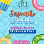 agriturismo-ferrara-menu-fisso-luglio-2025-evento-in-piscina