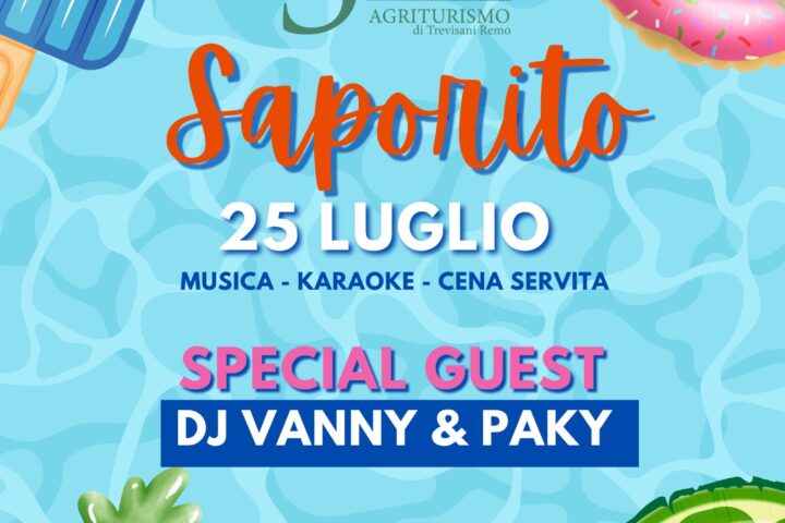 agriturismo-ferrara-menu-fisso-luglio-2025-evento-in-piscina