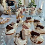 Ristorante Ferrara: Dolci artigianali - Agriturismo 3Re Ferrara
